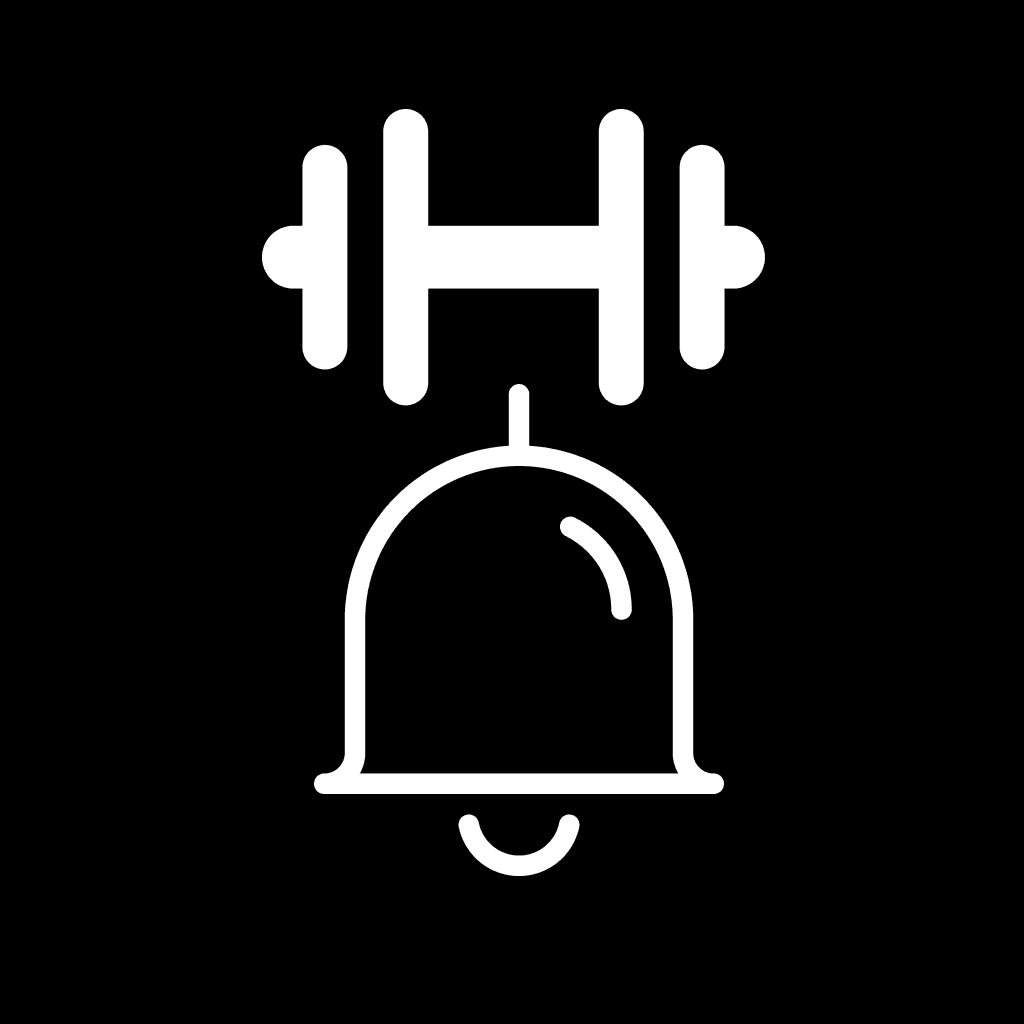 Workout App